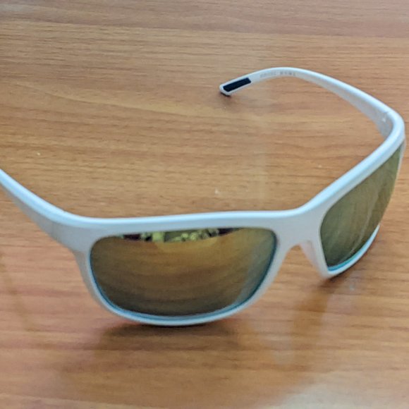 Fashion Sunglasses #86💥PRICE DROP💥 - Picture 2 of 10